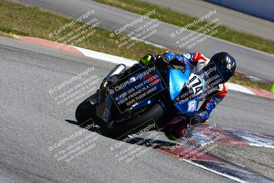 media/Apr-23-2022-Fastrack Riders (Sat) [[cb2d6ae73d]]/LEVEL 4/2PM TURN 13/